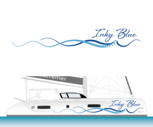 Graphic Design by KLT63 for this project | Design: #23803834