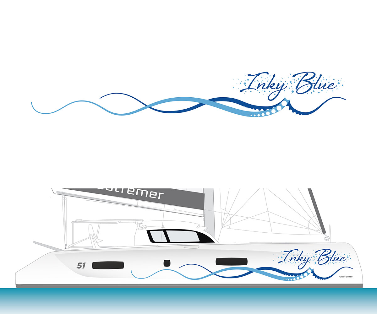 Graphic Design by KLT63 for this project | Design #23803837