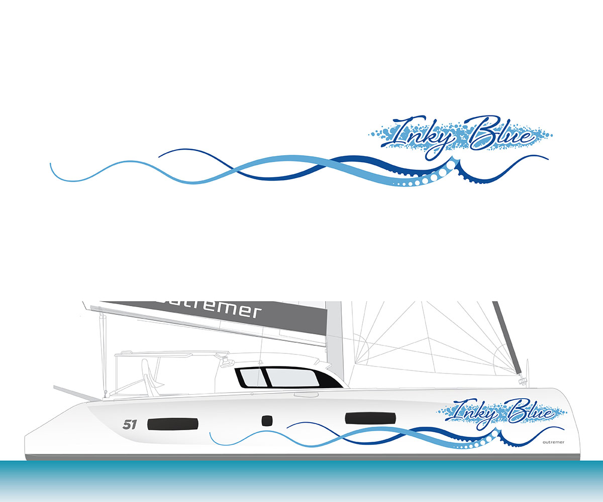 Graphic Design by KLT63 for this project | Design #23803841