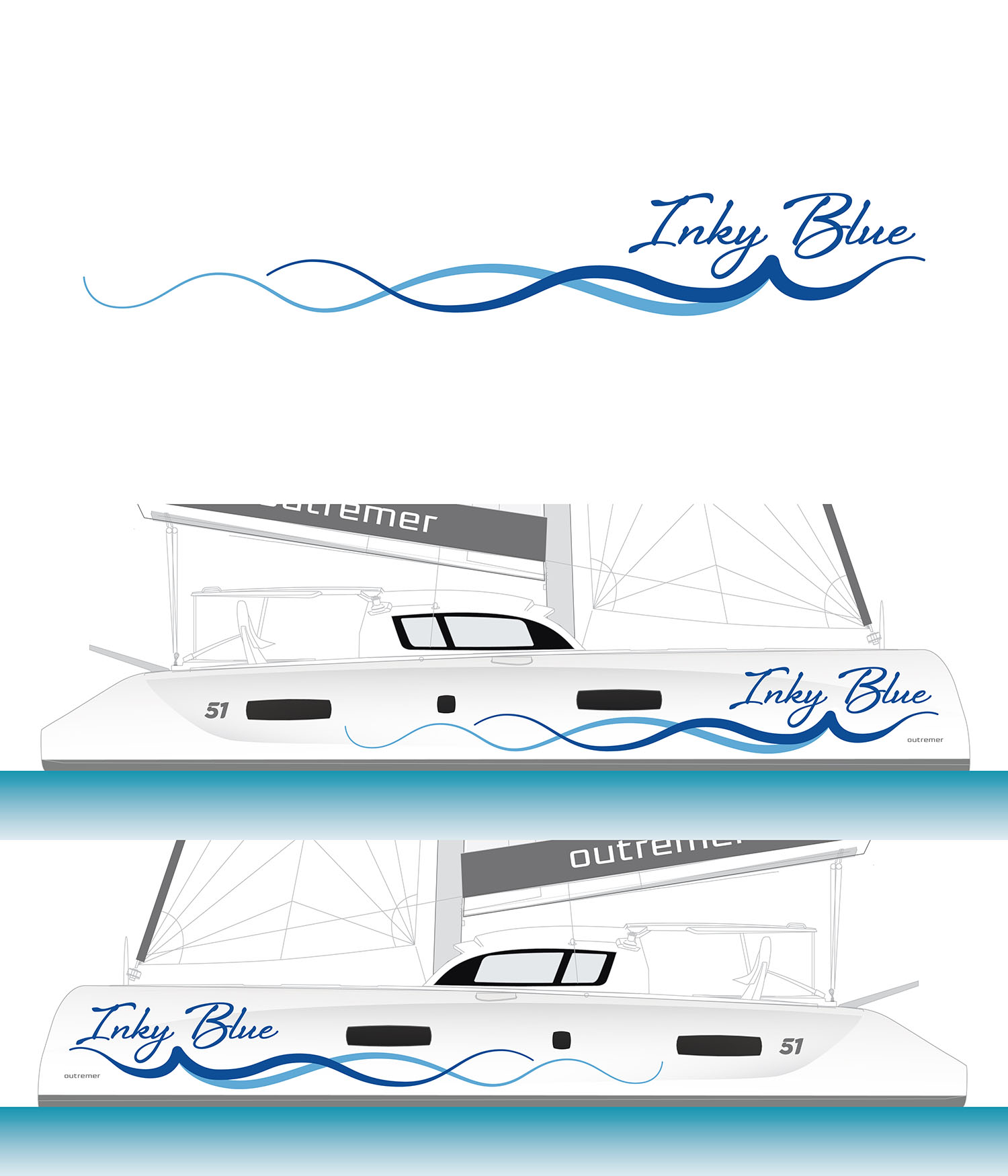 Diseño Gráfico por KLT63 para este proyecto | Diseño #23815926