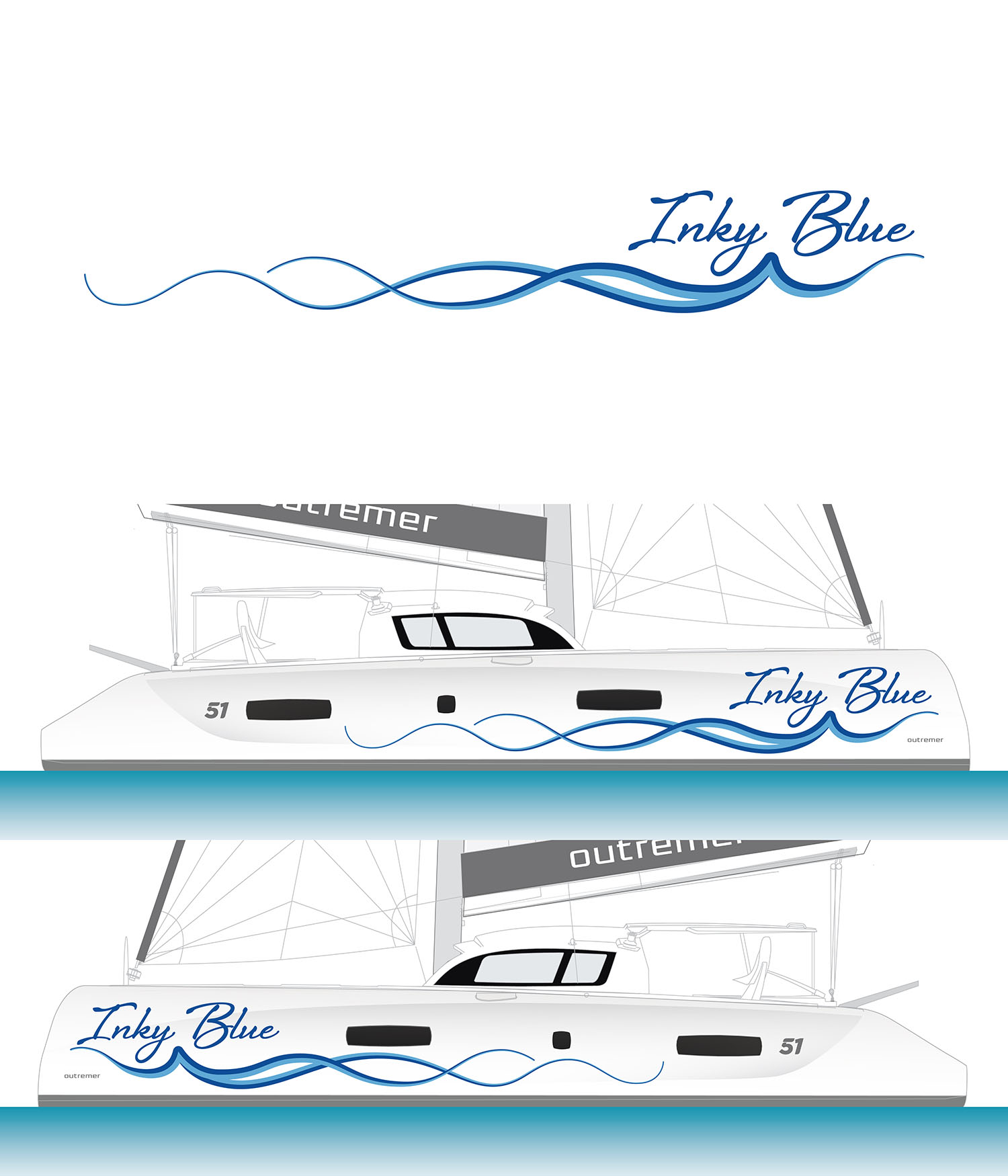 Diseño Gráfico por KLT63 para este proyecto | Diseño #23816110