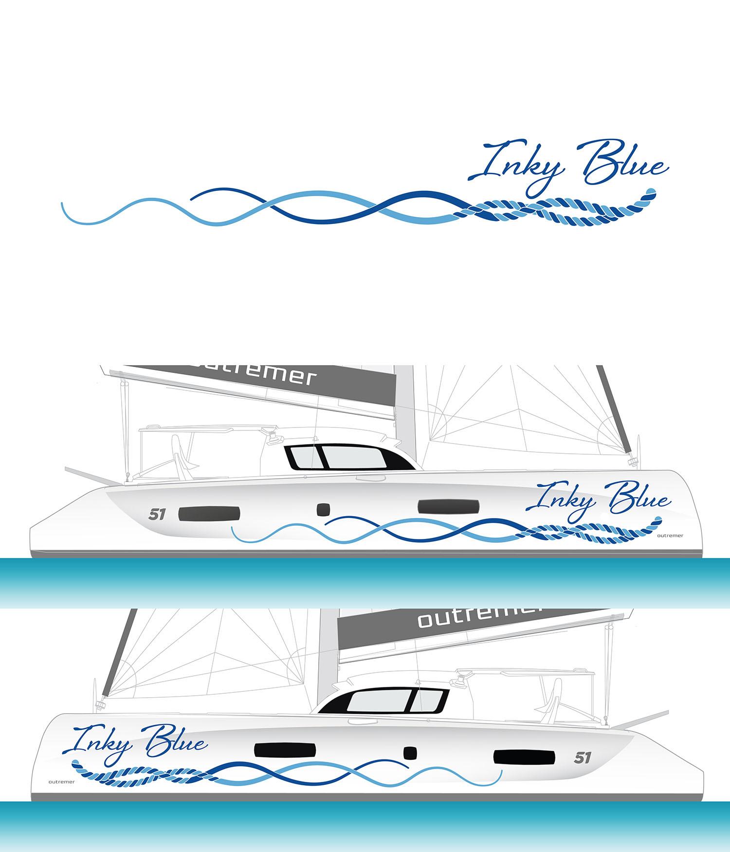 Graphic Design by KLT63 for this project | Design #23822896
