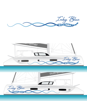 Graphic Design by KLT63 for this project | Design: #23822896