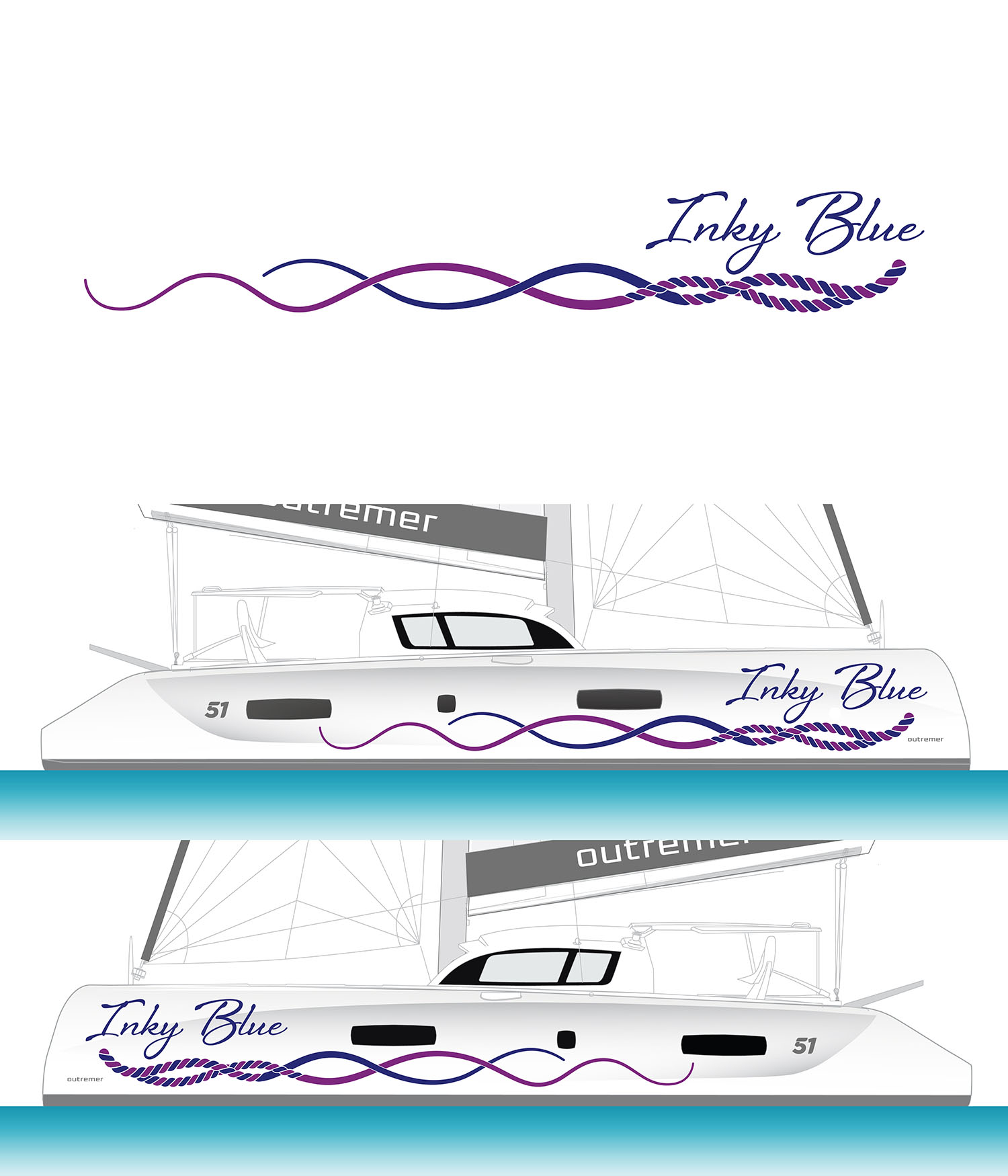 Graphic Design by KLT63 for this project | Design #23822902