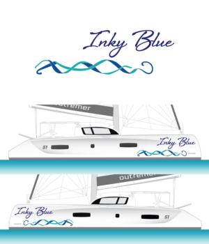 Graphic Design by KLT63 for this project | Design: #23832650
