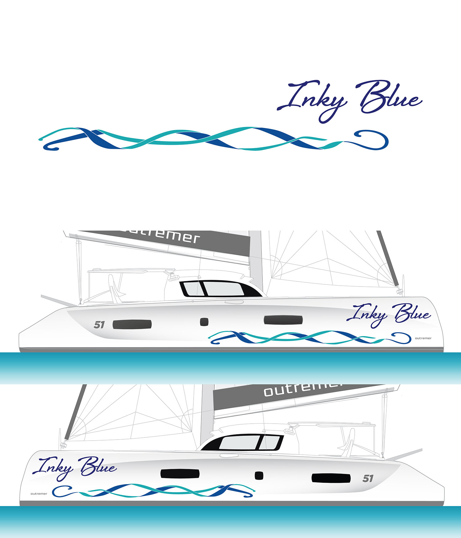 Graphic Design by KLT63 for this project | Design #23832652