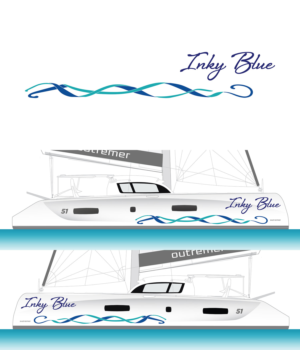 Graphic Design by KLT63 for this project | Design: #23832652