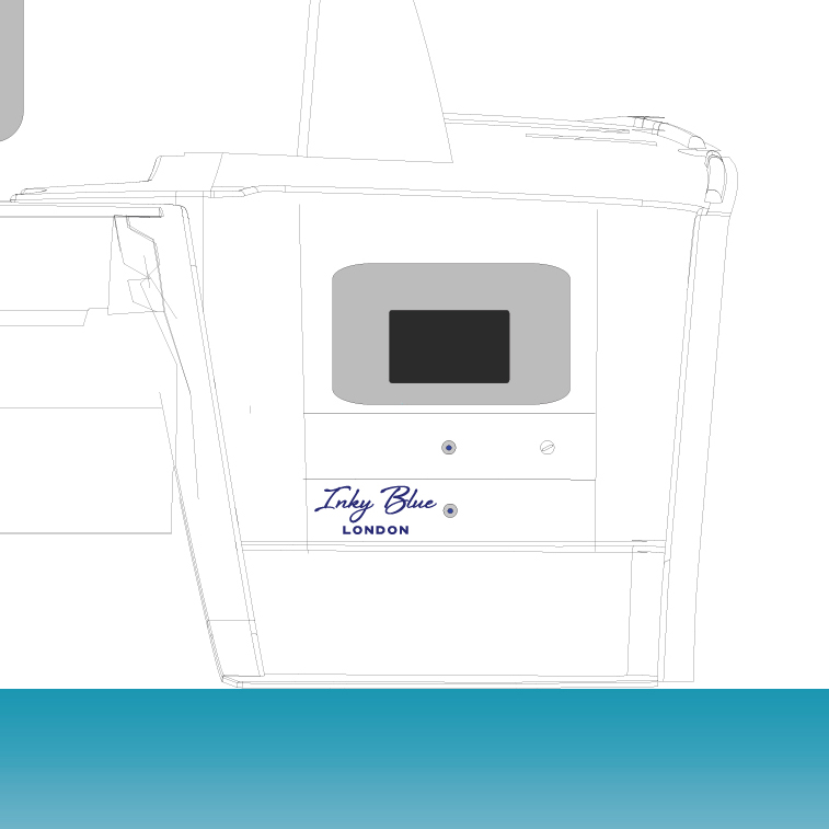 Graphic Design by KLT63 for this project | Design #23849541
