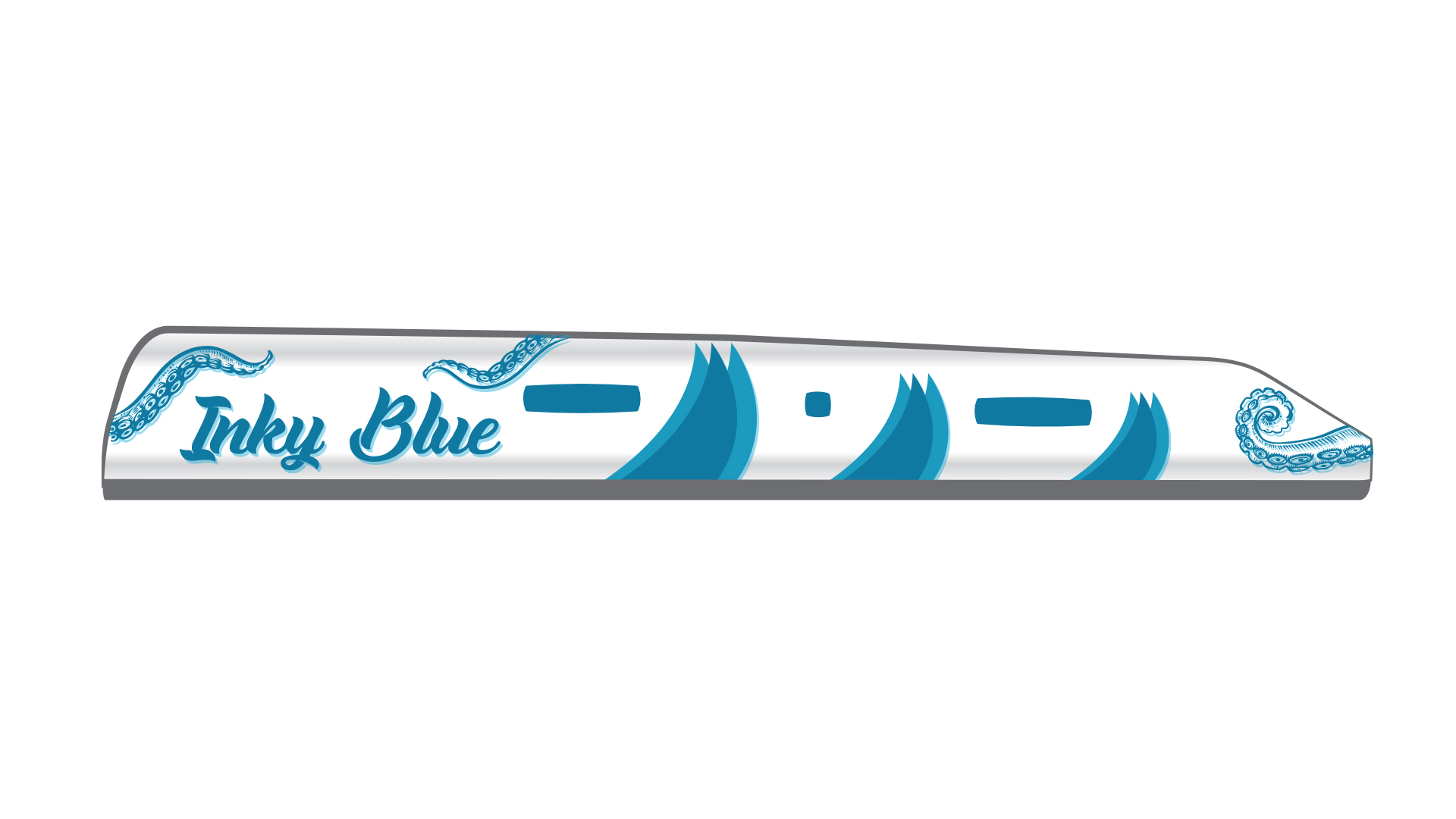 Grafik-Design von Rickyy für dieses Projekt | Design #23779435