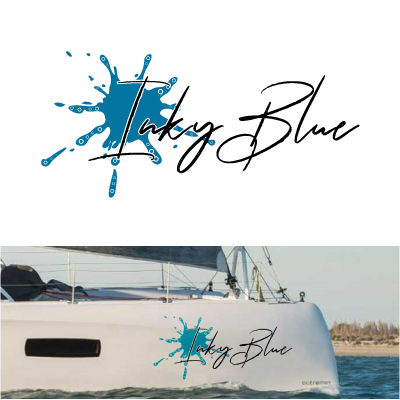 Graphic Design by chipchip15 for this project | Design #23805661