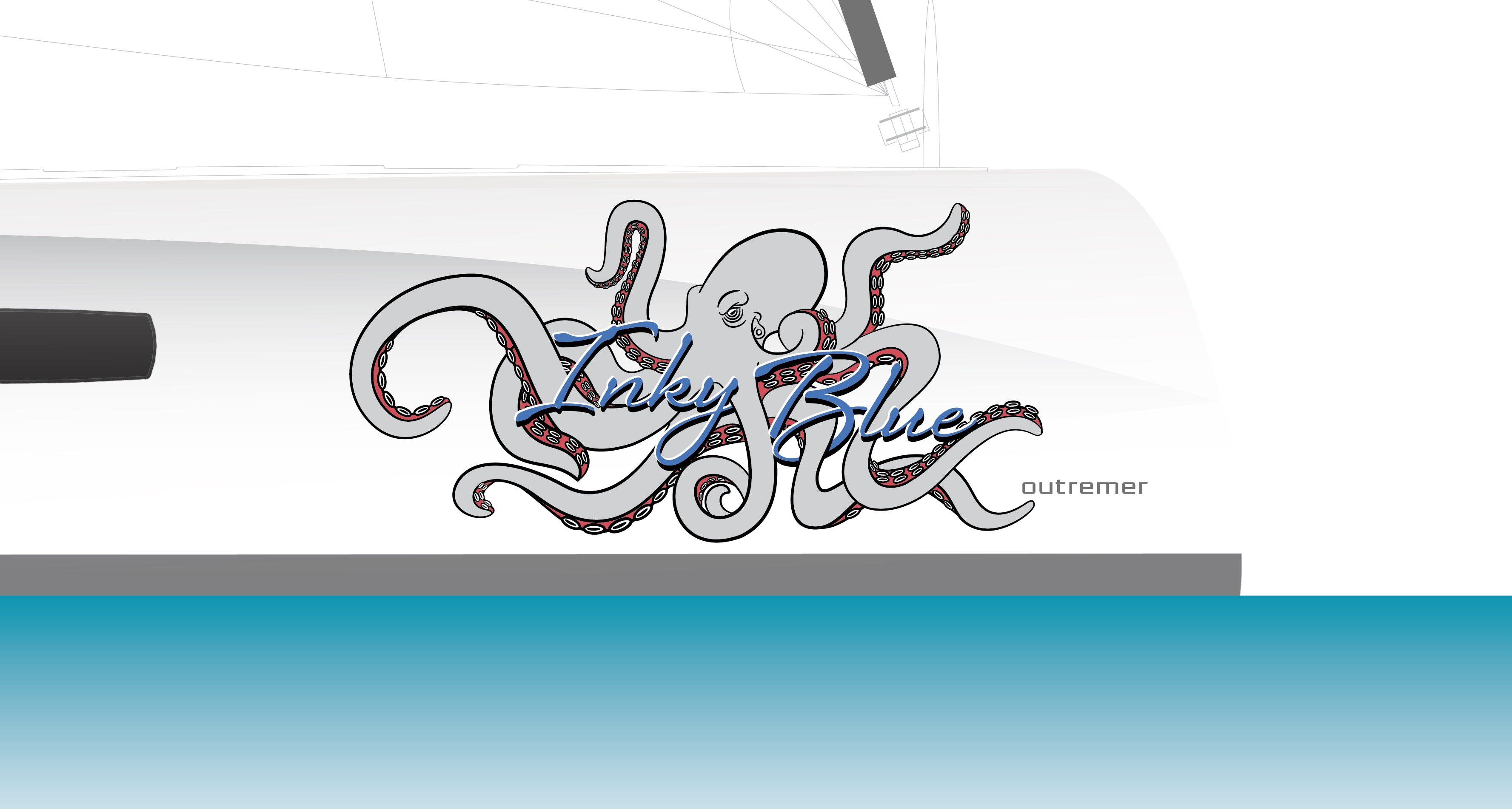 Graphic Design by atularts for this project | Design #23812875