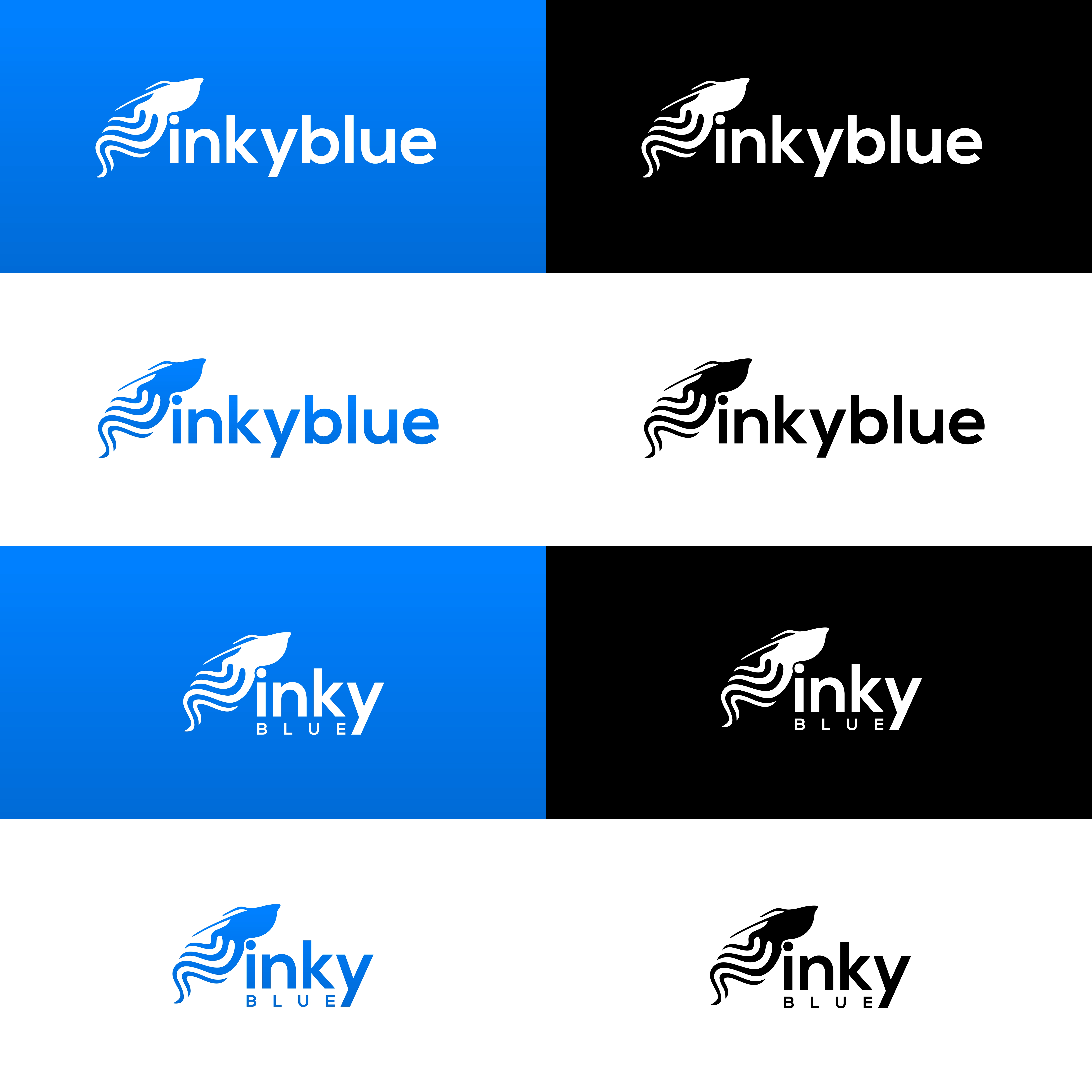 Grafik-Design von Akflamme für dieses Projekt | Design #23812602