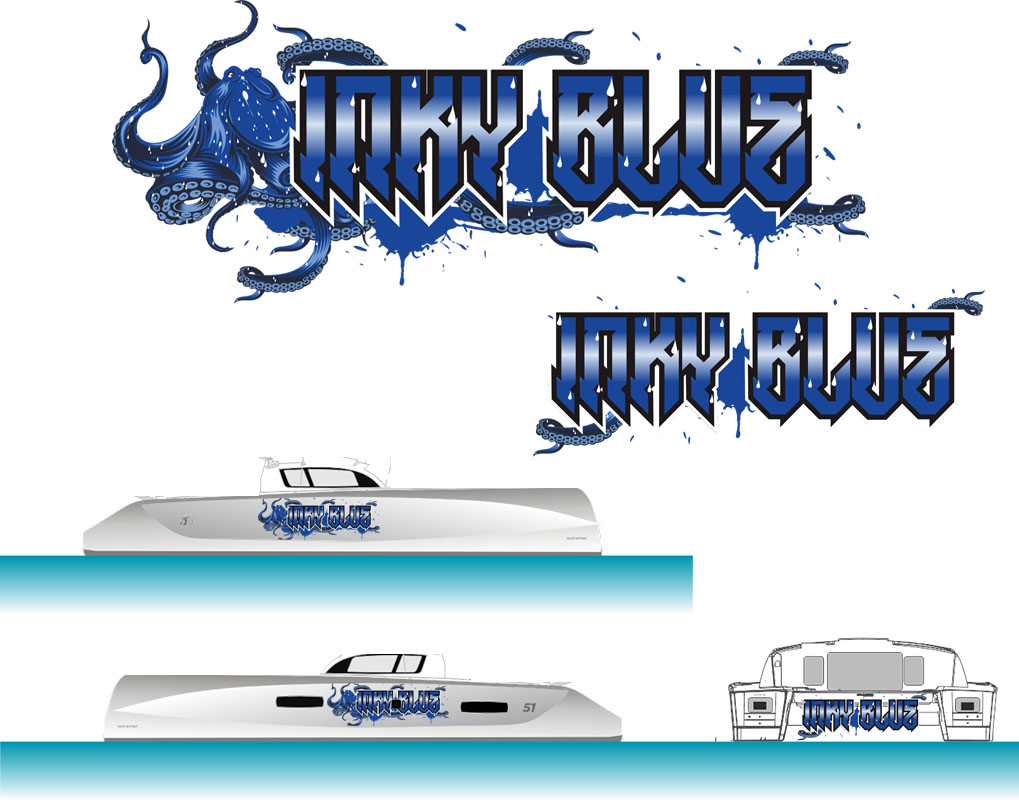 Graphic Design by Feni:) for this project | Design #23814480