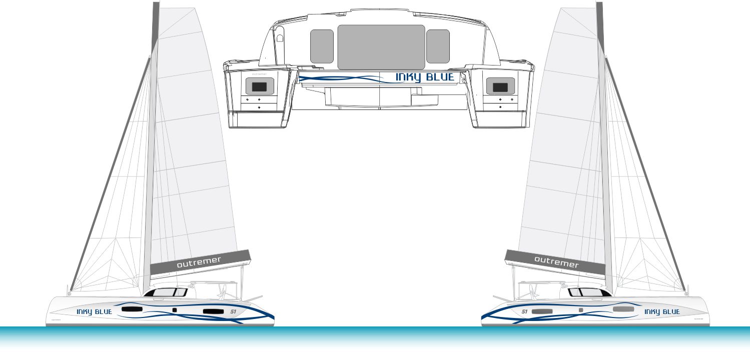 Graphic Design by A10 for this project | Design #23818079