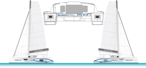 Graphic Design by A10 for this project | Design: #23818079