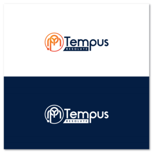 Logo Design by Sujit Banerjee for PM Tempus | Design: #23765546