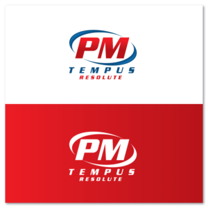 Logo Design by Sujit Banerjee for PM Tempus | Design: #23765547