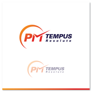 Logo Design by Sujit Banerjee for PM Tempus | Design: #23765549