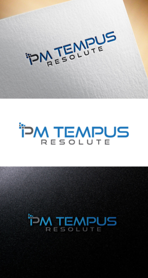 Logo Design by Hridoy Mizi 2