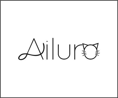 Logo-Design von Mihaela für dieses Projekt | Design #23764107