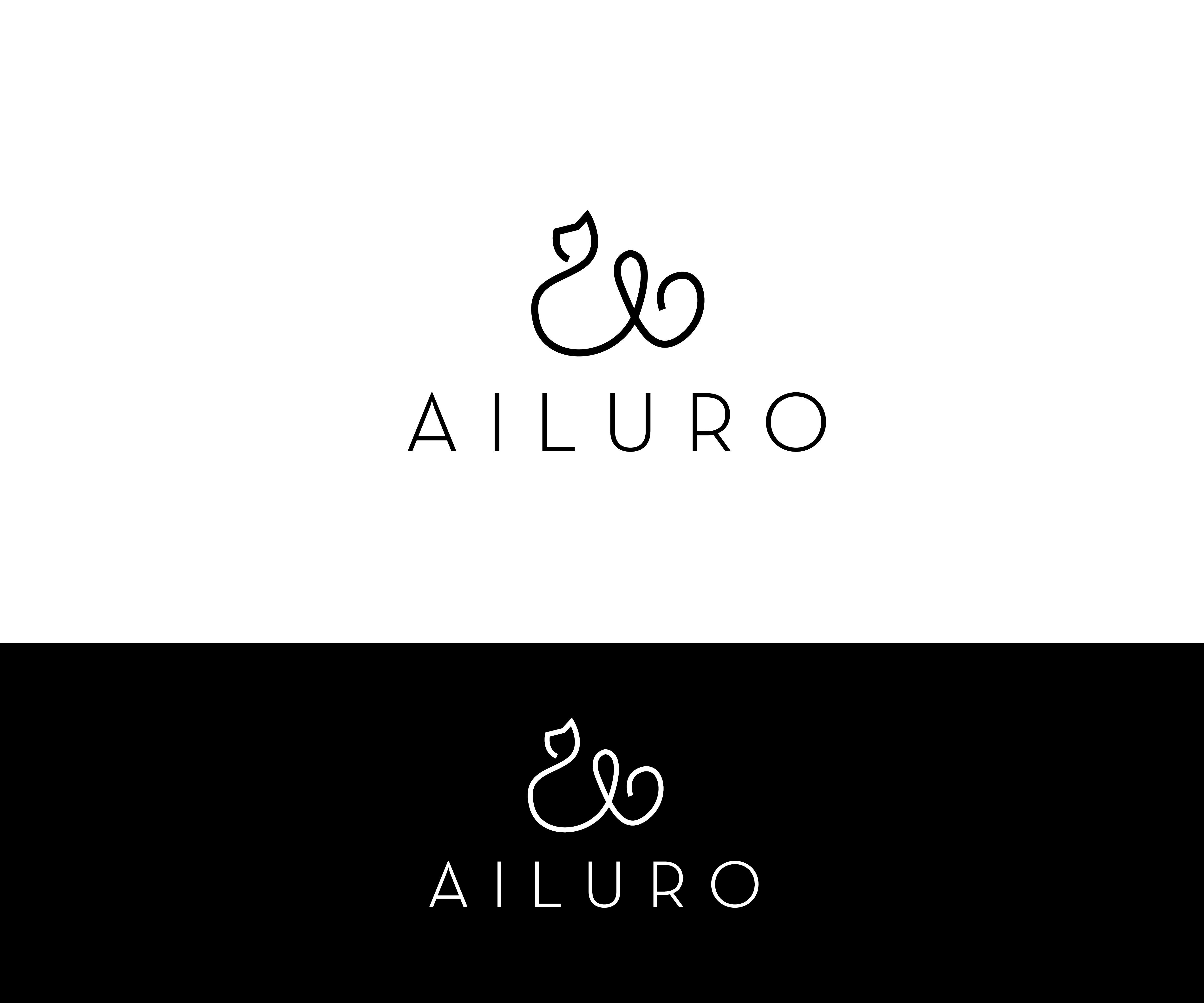 Logo Design by renderman for this project | Design #23761338