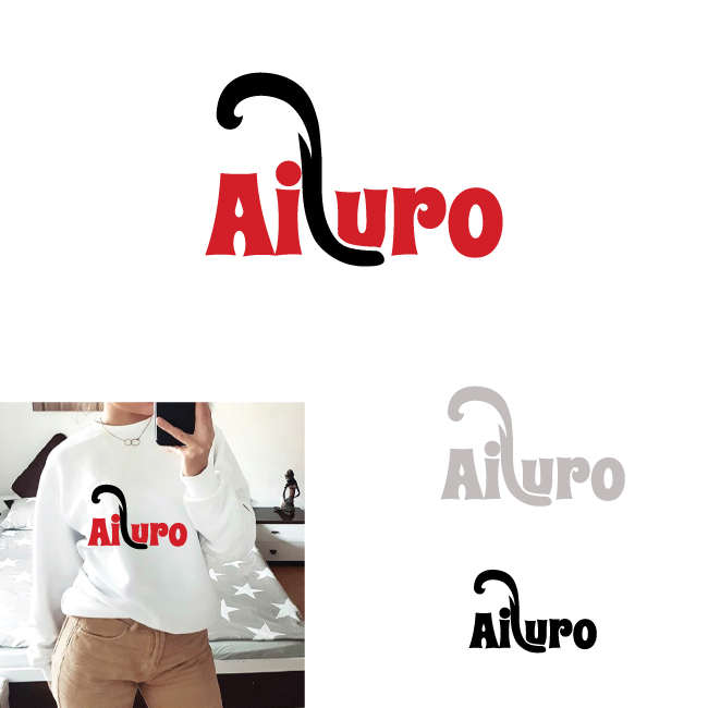 Logo-Design von XZen für dieses Projekt | Design #23760811