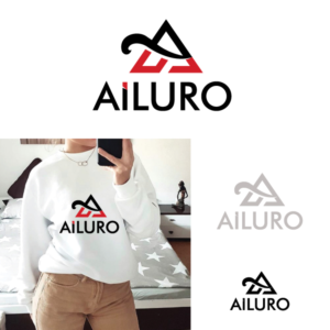 Diseño de Logo por XZen para este proyecto | Diseño: #23786838