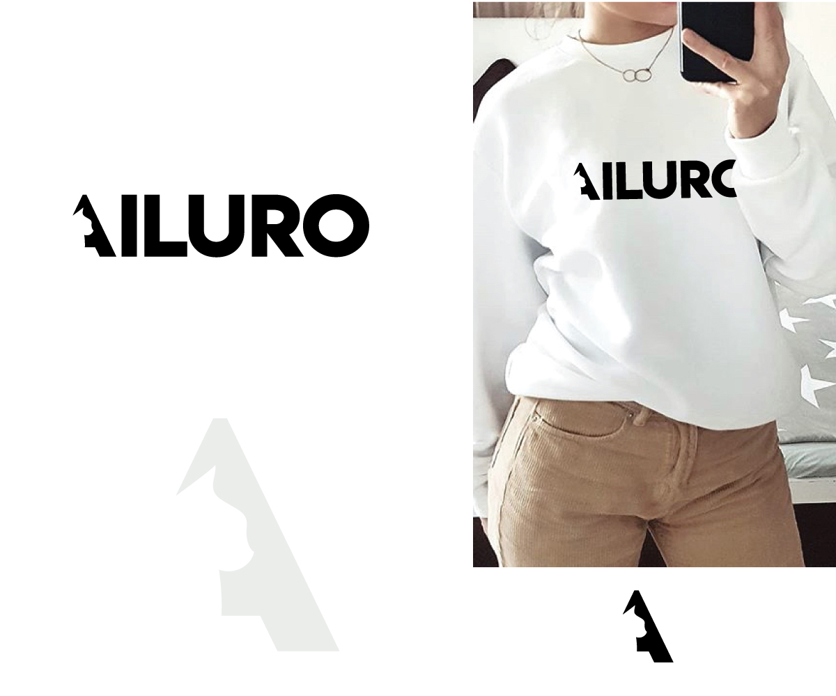 Diseño de Logo por volebaba para este proyecto | Diseño #23760127