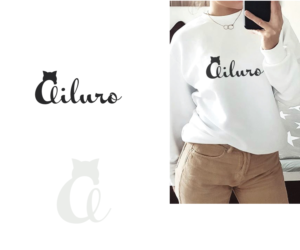 Logo-Design von volebaba für dieses Projekt | Design: #23760221