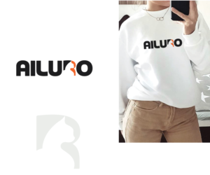 Diseño de Logo por volebaba para este proyecto | Diseño: #23767932