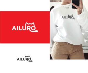 Diseño de Logo por volebaba para este proyecto | Diseño: #23777168