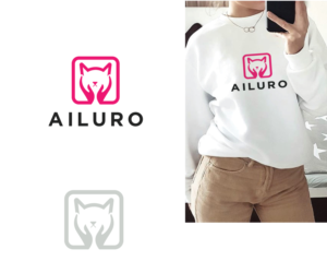Diseño de Logo por volebaba para este proyecto | Diseño: #23802657