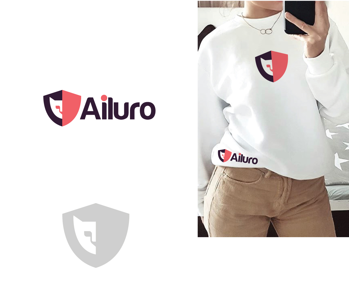 Diseño de Logo por volebaba para este proyecto | Diseño #23802731