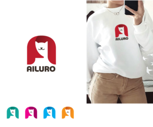 Diseño de Logo por volebaba para este proyecto | Diseño: #23802797