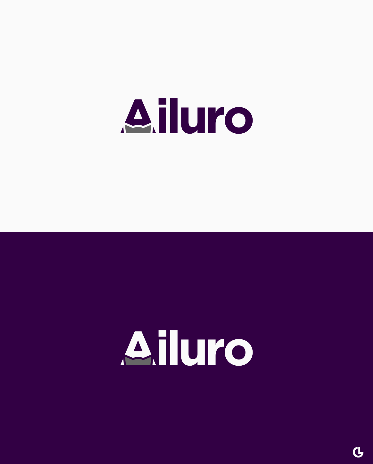 Logo Design by R!CKY for this project | Design #23844733