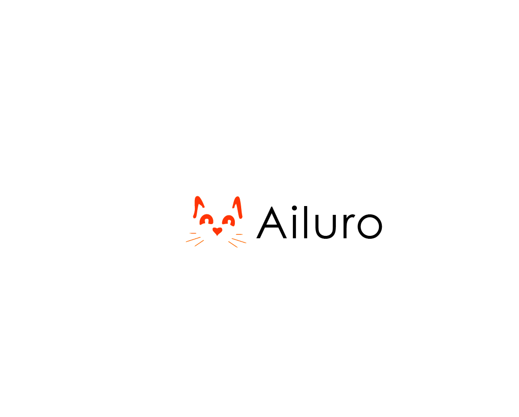Logo Design by jose_luiz for this project | Design #23841476