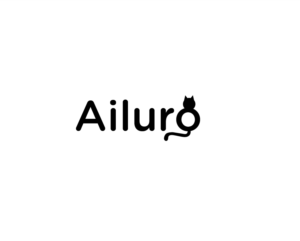 Diseño de Logo por jose_luiz para este proyecto | Diseño: #23841477