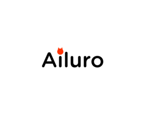 Diseño de Logo por jose_luiz para este proyecto | Diseño: #23841478