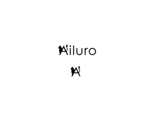 Diseño de Logo por jose_luiz para este proyecto | Diseño: #23841541