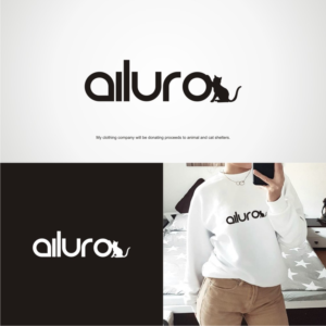 Logo Design by Hardwork