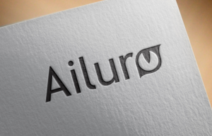 Diseño de Logo por NightDesigns para este proyecto | Diseño: #23760557