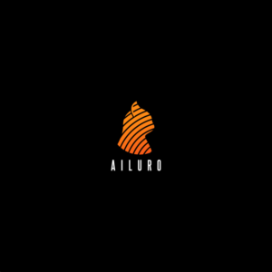 Diseño de Logo por 4tech services para este proyecto | Diseño: #23761234