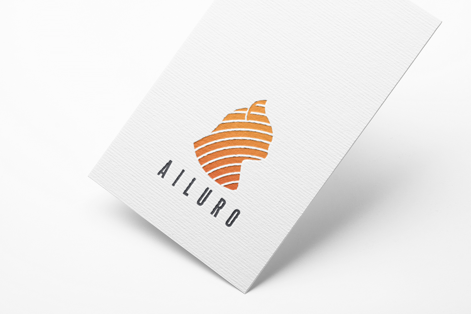 Logo-Design von 4tech services für dieses Projekt | Design #23761235