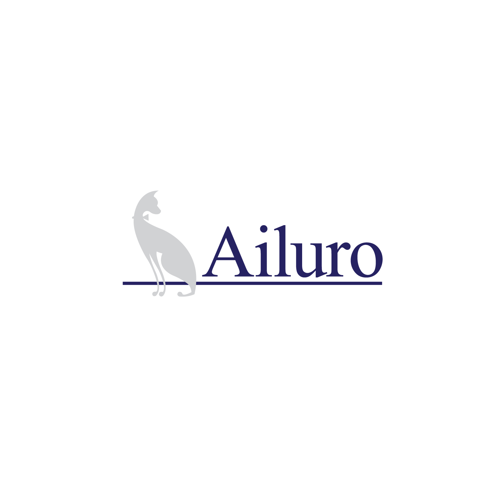 Logo Design by Dennis Jackson Design for this project | Design #23763029