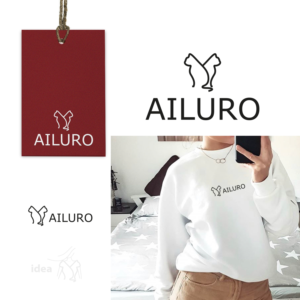 Logo Design by NK-graphicdesigner