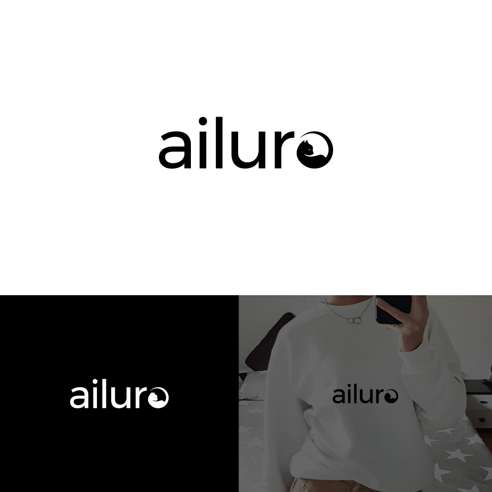 Logo-Design von Gisella Guzmán für dieses Projekt | Design #23767833