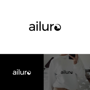 Logo-Design von Gisella Guzmán für dieses Projekt | Design: #23767833