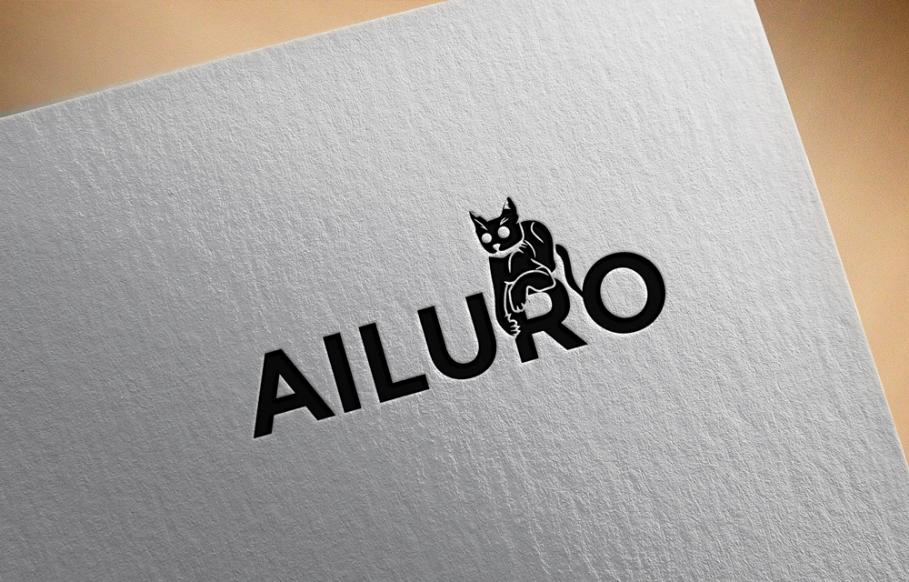 Logo-Design von Ismail 21 für dieses Projekt | Design #23760781