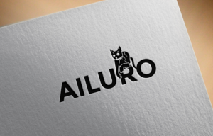 Logo-Design von Ismail 21 für dieses Projekt | Design: #23760781