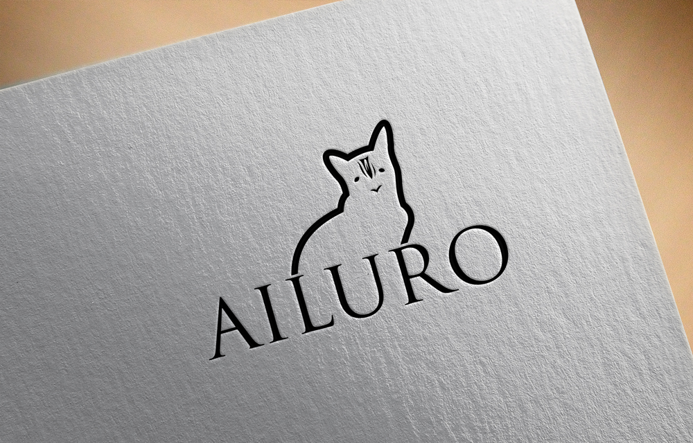 Logo-Design von Ismail 21 für dieses Projekt | Design #23800961